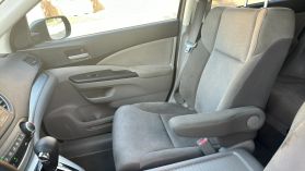2014 Honda Cr-v - Image 15