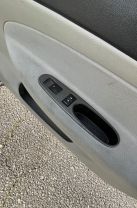2008 CHEVROLET COBALT SEDAN 4-CYL, 2.2 LITER LT SEDAN 4D