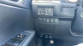 2015 LEXUS ES
