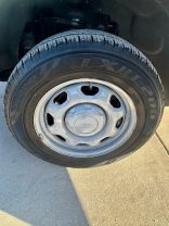 2007 Ford F150 Regular Cab - Image 11