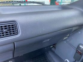 1996 TOYOTA HIACE VAN 1UZ-FE HIMEDIC AMBULANCE