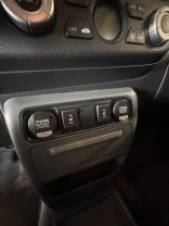 2007 HONDA RIDGELINE PICKUP V6, VTEC, 3.5 LITER RTL PICKUP 4D 5 FT