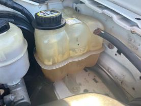 2007 Ford F150 Regular Cab - Image 31