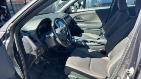 2019 Honda Hr-v - Image 7