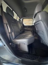 2007 HONDA RIDGELINE PICKUP V6, VTEC, 3.5 LITER RTL PICKUP 4D 5 FT
