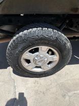2014 Ford F150 Super Cab - Image 12
