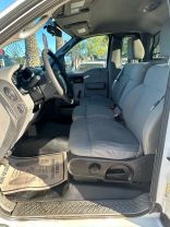 2007 Ford F150 Regular Cab - Image 20