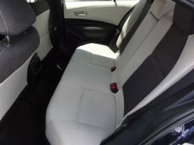 2021 TOYOTA COROLLA SEDAN 4-CYL, 1.8 LITER LE SEDAN 4D