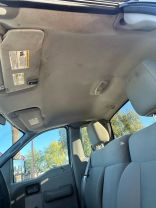 2007 Ford F150 Regular Cab - Image 28
