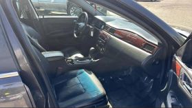 2009 CHEVROLET IMPALA