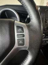 2007 HONDA RIDGELINE PICKUP V6, VTEC, 3.5 LITER RTL PICKUP 4D 5 FT