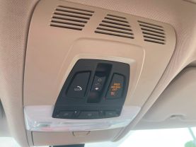 2016 BMW X5 SUV 6-CYL, TURBO, 3.0 LITER XDRIVE35I SPORT UTILITY 4D-Empire Motors INC