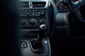 1998 MITSUBISHI RVR WAGON 4G63T SPORTS GEAR X3