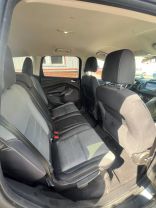 2016 FORD ESCAPE SUV 4-CYL, ECOBOOST, 2.0T SE SPORT UTILITY 4D