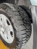 2007 HONDA RIDGELINE PICKUP V6, VTEC, 3.5 LITER RTL PICKUP 4D 5 FT