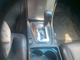 2011 NISSAN ALTIMA SEDAN 4-CYL, 2.5 LITER 2.5 S SEDAN 4D