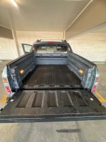 2007 HONDA RIDGELINE PICKUP V6, VTEC, 3.5 LITER RTL PICKUP 4D 5 FT