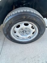2007 Ford F150 Regular Cab - Image 14