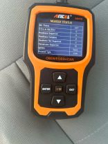 2007 Ford F150 Regular Cab - Image 35