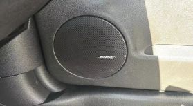 2009 CHEVROLET IMPALA