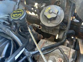 2007 Ford F150 Regular Cab - Image 30