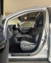 2013 LEXUS RX SUV V6, HYBRID, 3.5 LITER RX 450H SPORT UTILITY 4D