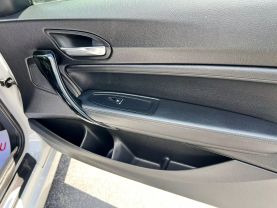 2018 BMW 2 SERIES CONVERTIBLE WHITE AUTOMATIC - Auto Solutions of Greensboro LLC, NC, 36.05701, -79.84368