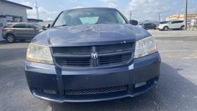 Used 2008 DODGE AVENGER for $6,995 at Big Mikes Auto Sale in Tulsa, OK 36.0895488,-95.8606504