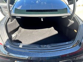 2018 MERCEDES-BENZ MERCEDES-AMG C-CLASS