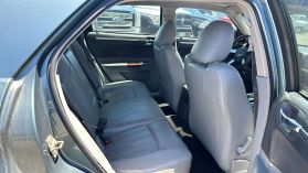 2006 CHRYSLER 300