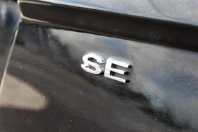 2011 FORD FUSION SEDAN 4-CYL, 2.5 LITER SE SEDAN 4D