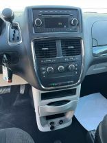2016 Dodge Grand Caravan Passenger Se Minivan 4d - Image 12