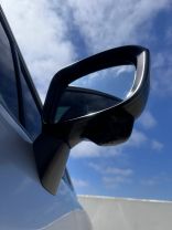 2015 HONDA CIVIC SEDAN 4-CYL, I-VTEC, 1.8 LITER SE SEDAN 4D