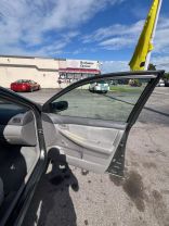 2006 TOYOTA COROLLA SEDAN 4-CYL, 1.8 LITER CE SEDAN 4D