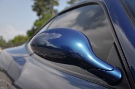 1998 FERRARI 550 MARANAELLO - 5.5L V12 -