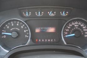 2013 FORD F150 SUPERCREW CAB PICKUP V6, ECOBOOST, TWIN TURBO, 3.5 LITER XLT PICKUP 4D 6 1/2 FT