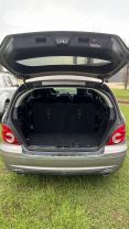 2008 Mercedes-benz R-class - Image 11