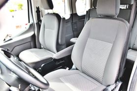 2020 FORD TRANSIT 350 PASSENGER VAN VAN V6, PFDI, 3.5 LITER XL W/LOW ROOF VAN 3D