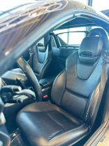 2019 MERCEDES-BENZ SLC CONVERTIBLE 4-CYL, TURBO, 2.0 LITER SLC 300 ROADSTER 2D - The Auto Lot