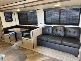 2022 HEARTLAND PROWLER - - 300BH