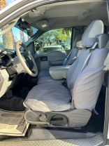 2008 Ford F150 Super Cab - Image 22