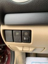 2008 MAZDA MAZDA6 SEDAN 4-CYL, 2.3 LITER I SPORT SEDAN 4D