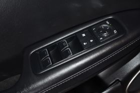 2016 LEXUS RX SUV V6, 3.5 LITER RX 350 SPORT UTILITY 4D