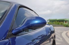 1998 FERRARI 550 MARANAELLO - 5.5L V12 -
