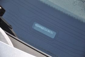 2014 MERCEDES-BENZ E-CLASS WAGON V6, 3.5 LITER E 350 4MATIC WAGON 4D