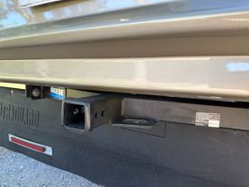 Used 2009 DAMON AVANTI SERIES CLASS A - 3106 WORKHORSE - LA Auto Star located in Virginia Beach, VA