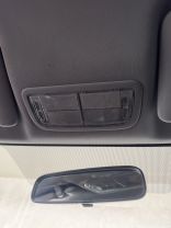 2015 HONDA CIVIC SEDAN 4-CYL, I-VTEC, 1.8 LITER SE SEDAN 4D