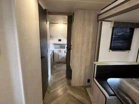 2022 HEARTLAND PROWLER - - 300BH