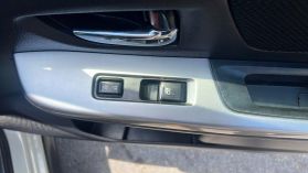 2017 Subaru Crosstrek - Image 11