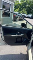 2017 Subaru Crosstrek - Image 21